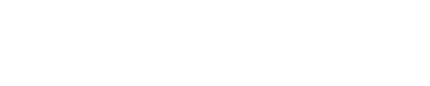 Book Publisher Pulse